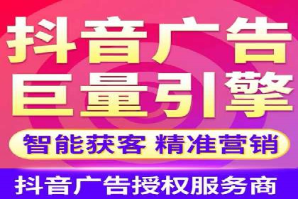 推广竞价策略优化：借鉴成功案例实现精准营销
