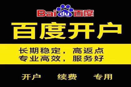 SEM竞价代运营公司助力中小企业快速成长